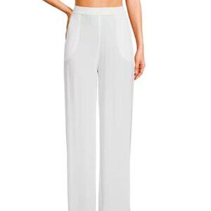 Stoneshine Junki Wide Leg Pants